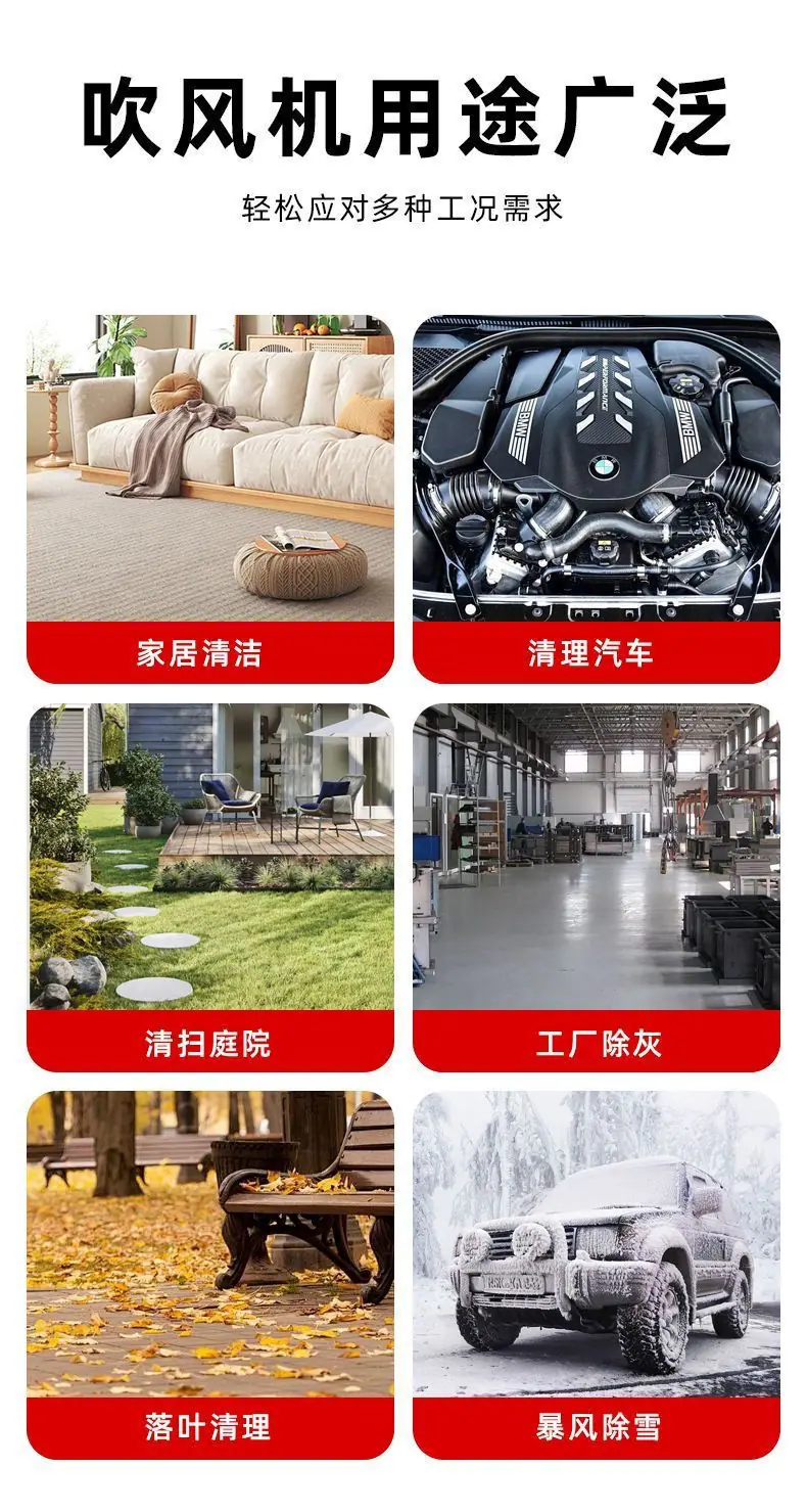 详情-06.jpg