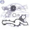 16100-39436 1610039436 Bomba de Agua Adecuada para Toyota Lexus 2012-2020