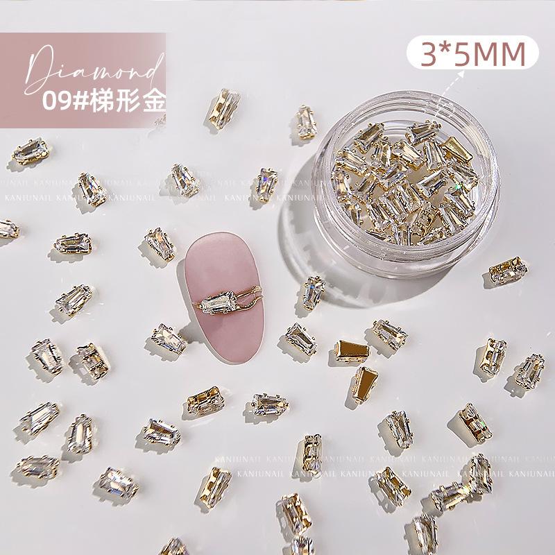 t钻金色