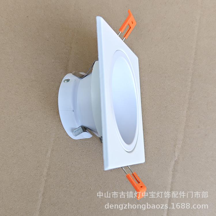 061fac491e197b12d34f8891da5099