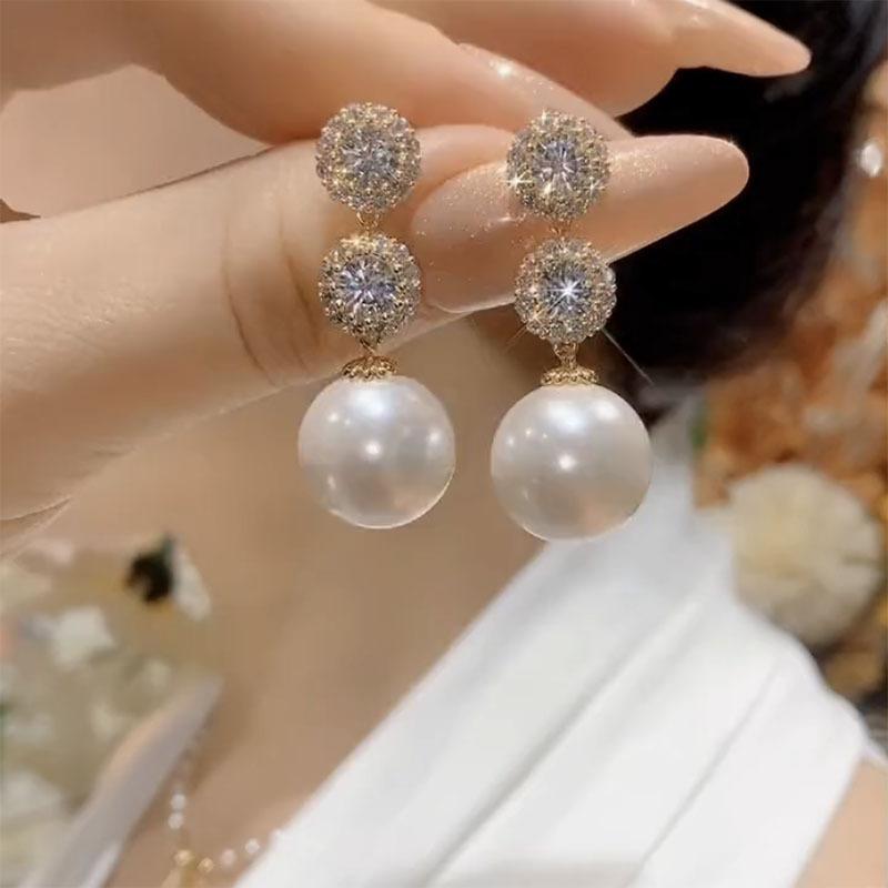 O1CN01C6CKOE1CHEd6OpLyw_!!2505