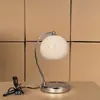 Lâmpada de aromaterapia lâmpada de derreter cera lâmpada temporizada quarto mesa de cabeceira lâmpada de atmosfera com senso avançado presente luz noturna lâmpada de vela lâmpada de derreter vela