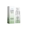 Crema Reparadora de Piel Ouhoe Nutre la Piel, Hidrata, Suaviza y Rejuvenece la Piel, Hidratante Facial de Brillo Natural
