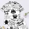 Conjunto de Pijama Cardigan de Seda Leite Cruzado Europeu e Americano para Mulheres, Shorts de Manga Curta, Conjunto Casual Respirável para Casa, Atacado de Fabricante