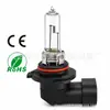 Lâmpadas Automotivas Lâmpadas Halógenas com Alto Brilho e Longa Vida Útil, Luz Clara 9005 12V 55W Certificado Ce Rohs