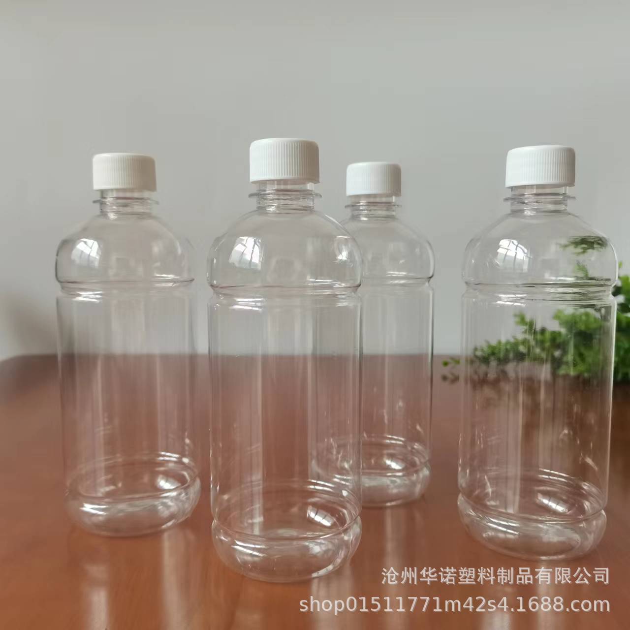 微信图片_20220519171920