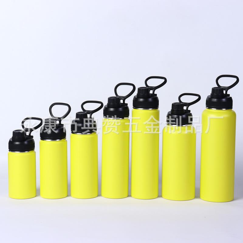 1720595927_3995613663988