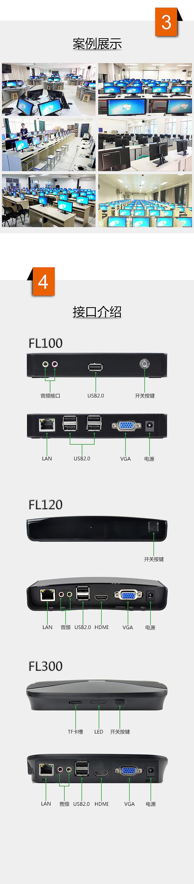 FL100-120-300详情页_03