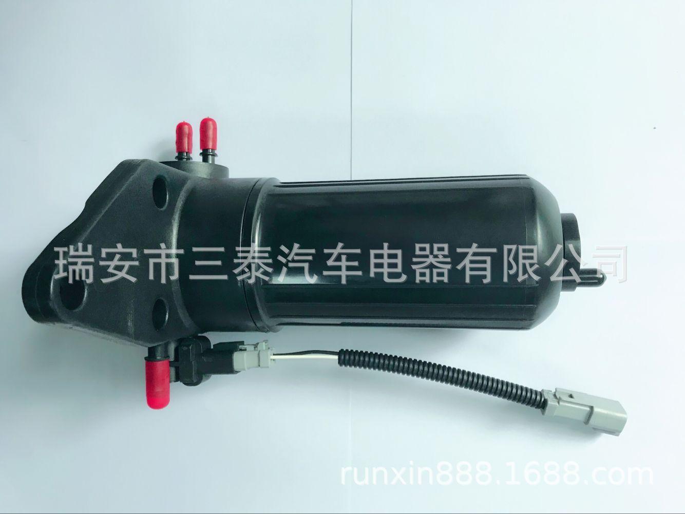 QQ图片20181229130940