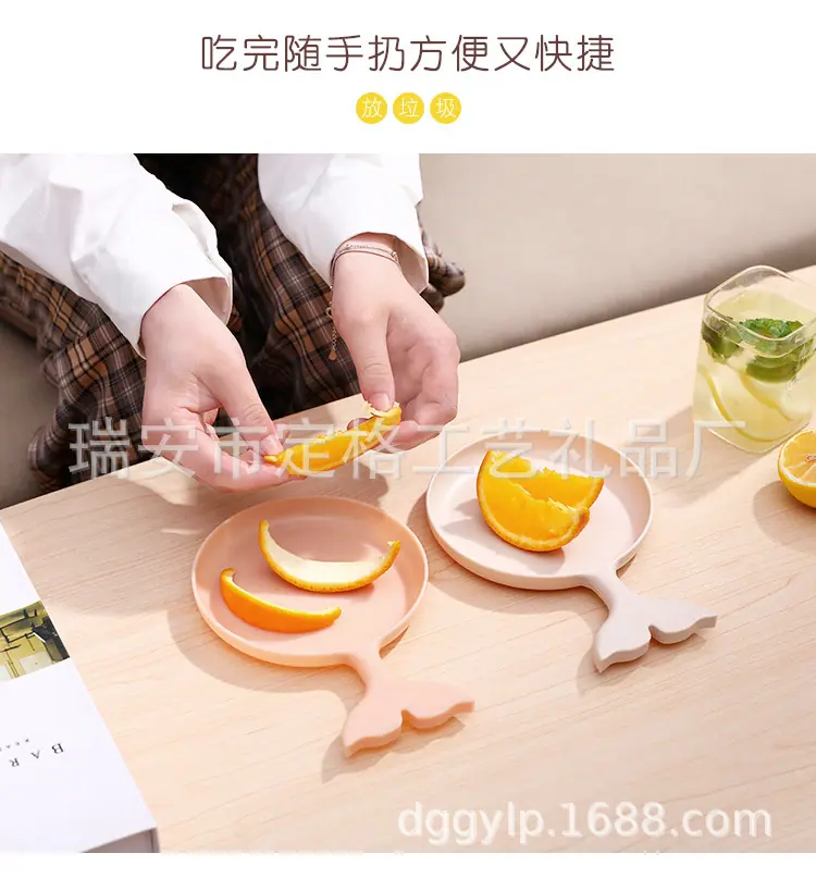 水果盘_05