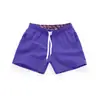 Pantalones de playa para hombre europeos y americanos 2021 shorts deportivos pantalones de surf para hombre verano hombre Amazon pantalones grandes comercio exterior