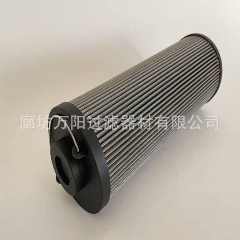 图怪兽_5cde400e3673526e034f7c526b