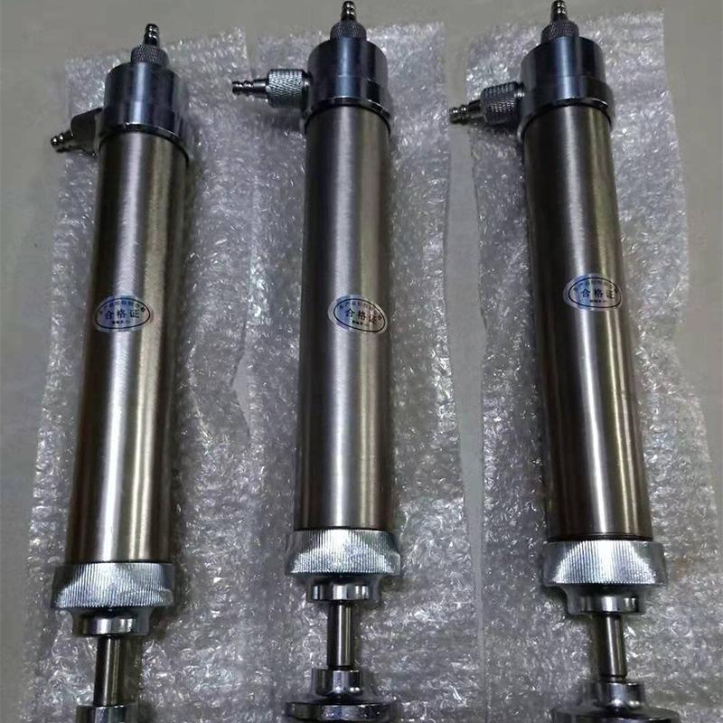 d603822ab9d83dae7a022f0ad2c2bd