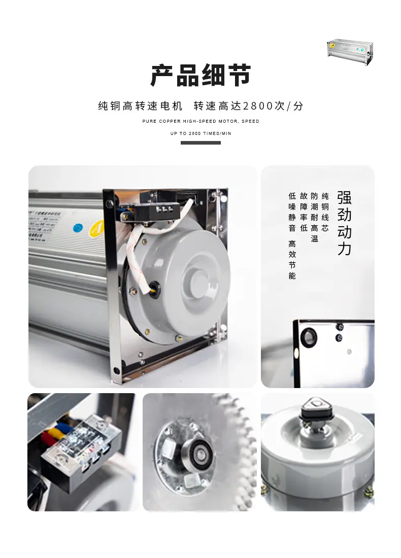 定制 (13).jpg