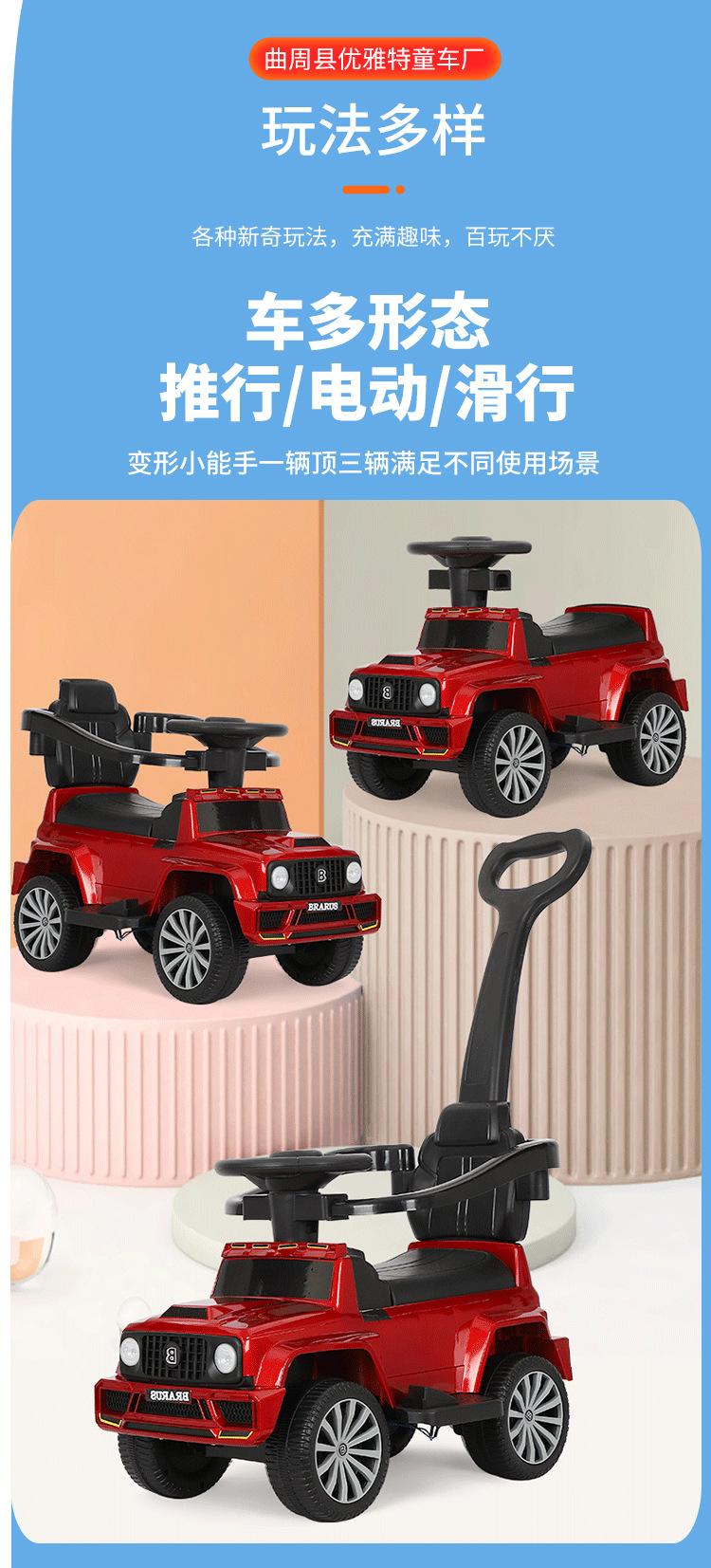 详情_02.jpg