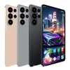 Bestseller transfronterizo europeo de AliExpress tableta de 10 pulgadas Android inteligente Bluetooth 2 en 1 teclado desmontable