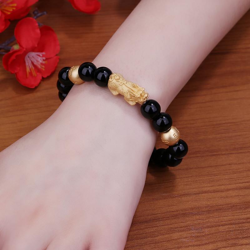 厂家批发新款复古泰银详情图04