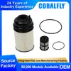 FK11011 PF46269 KIT Kit de Filtro de Combustível Fabricado na China Filtro