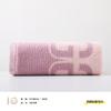 Oro 01KA0336A Toalla de Algodón Adulto Hogar Lavado de Cara Suave Absorbente Engrosada Cara para Hombres y Mujeres 74*36