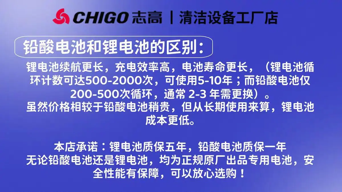 微信图片_20260114151059_133_187