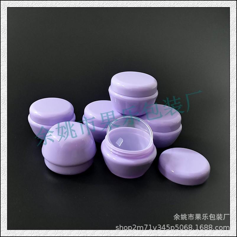 20g紫色蘑菇瓶 (23).jpg