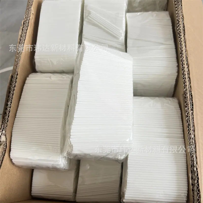 1bf05c4cc1ac98bdce894f2661cb73