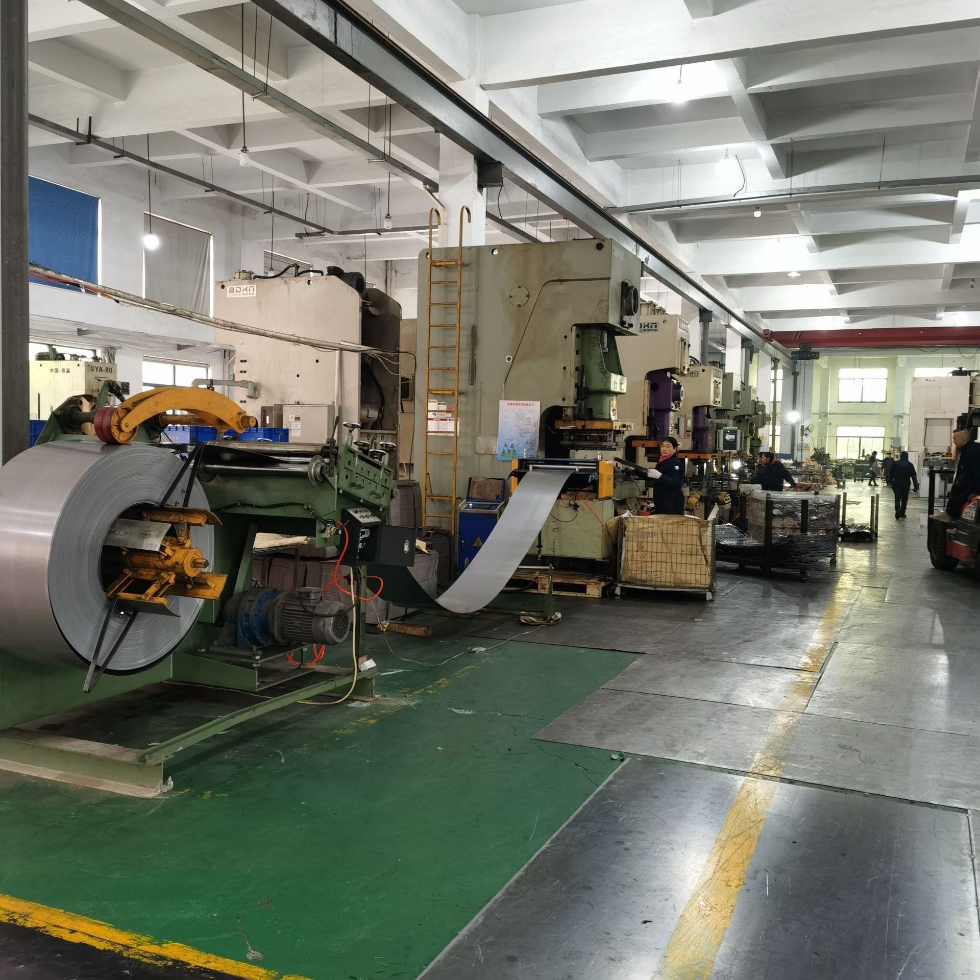 22c58500b94daeaf266b09d4ea5f63