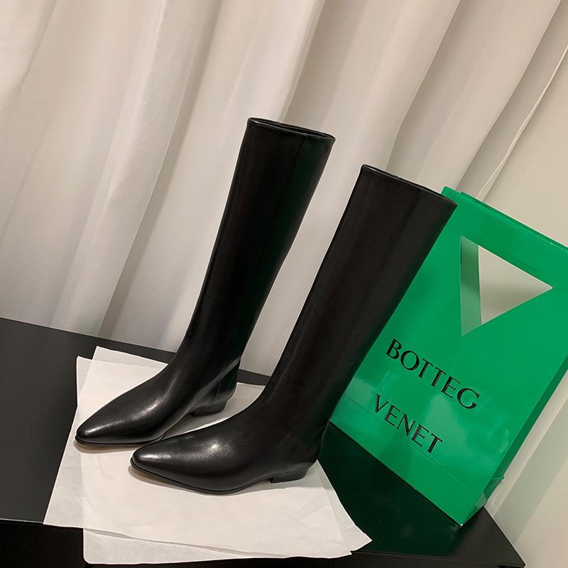 平跟主图_2__69.jpg