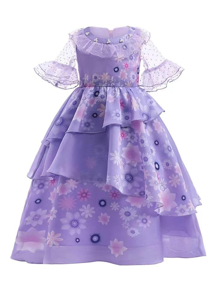 微信图片_20230307160638