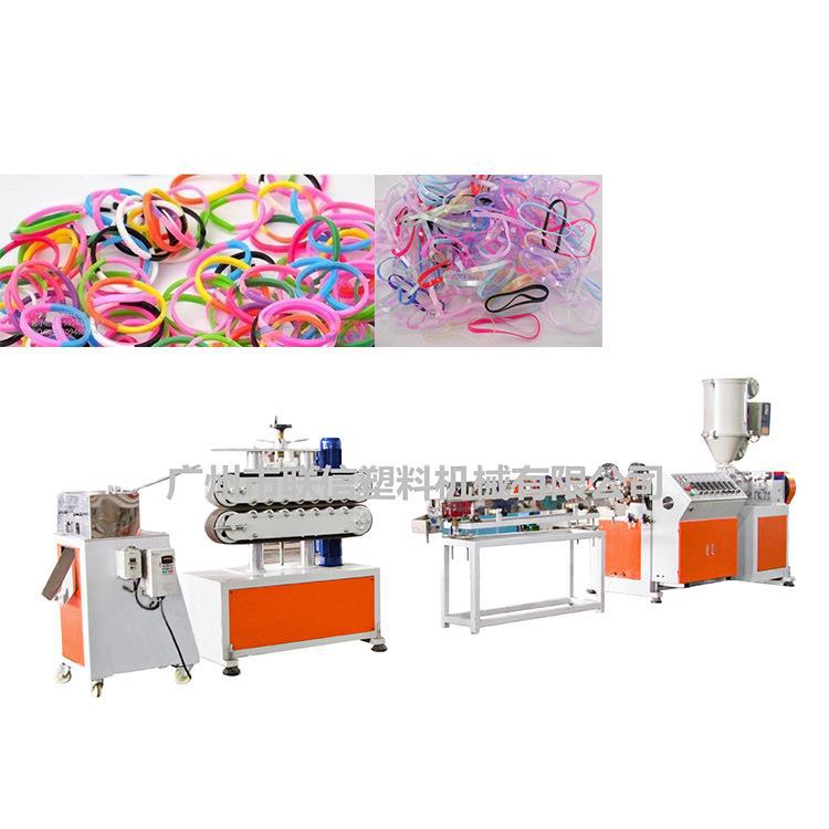 a05bf5179ed04167b26c185d8f6e1a