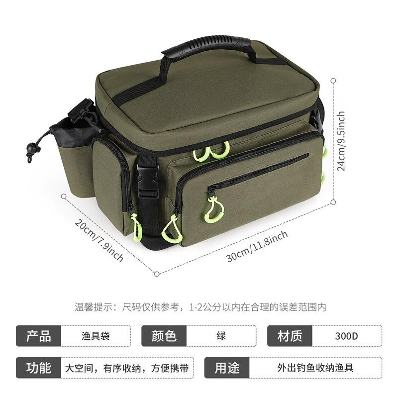 中文辅图001 (1).jpg