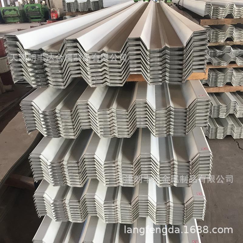 彩钢瓦 彩钢板 (14).jpg