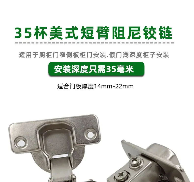详情页1_01.jpg