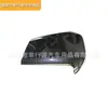 Adecuado para Honda Civic Décima Generación Cubierta de Volante Patrón Fibra de Carbono Cubierta de Panel de Instrumentos Modificación Interior Nuevo Civic