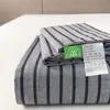 Uso Cuatro Estaciones, Dormitorio Estudiantil, Estilo Muji, Sencillo, Algodón Puro, Teñido en Hilo, Grado Materno e Infantil, Juego de Sábanas de Algodón Lavado de Tres Piezas