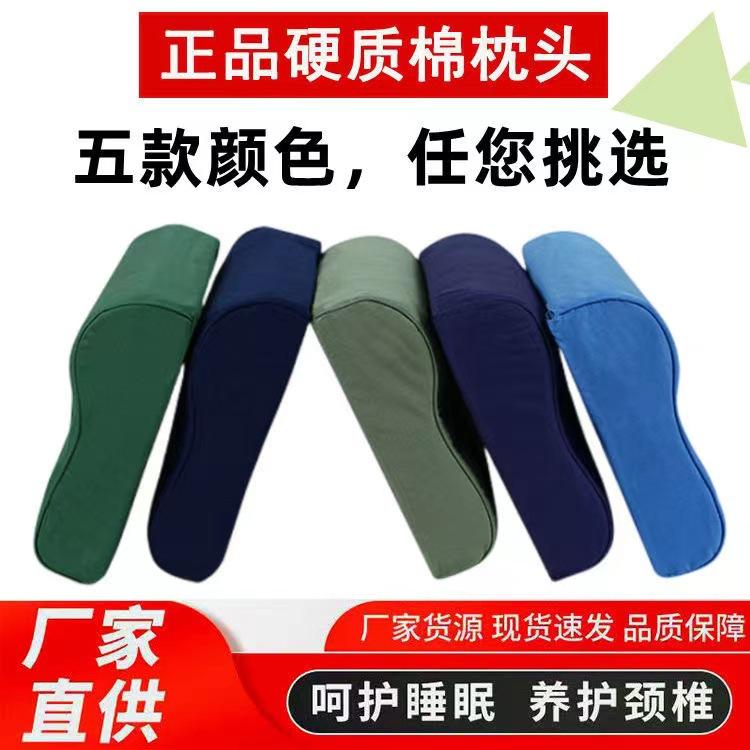 微信图片_20230325163112.jpg