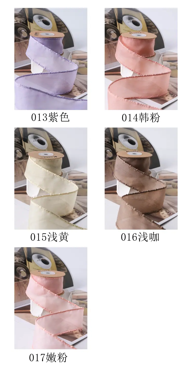 IMG_3547_副本_副本_副本.jpg