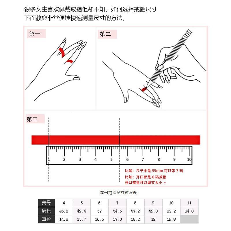 O1CN01foWePN2Kw0s7fMbTK_!!2211