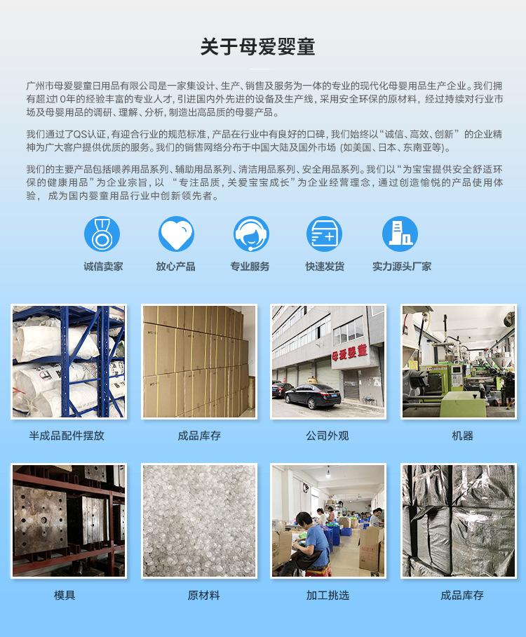 20190604工厂介绍PSD