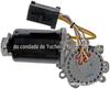 600-925-AE,600-925, 600-925-AF,8L2Z7G360D, motor da caixa de transferência