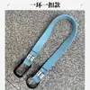 Correas Engrosadas para Lona de Camión Adecuadas para Motocicletas y Vehículos Eléctricos, Cuerda Elástica de Goma Ancha y Duradera Correas para Camión