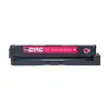 Compatible con cartucho de tóner Pantum CTL-2257, tambor de color CP2257DW, CP2257DN, CM2277ADW, CM2277ADN