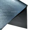 Papel de Cebolla Dorado Laminado Efectos Especiales Yum Micro Capítulo Caja Sorpresa Tarjeta Película Brillante Material de Empaque Periférico de Animación