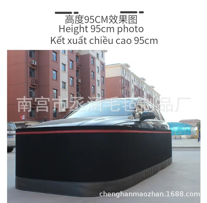 详情9