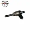 35310-3C560 es adecuado para Hyundai Kia inyector inyector de combustible inyector de combustible