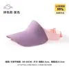Sombrero de Protección Solar para Niños, Gorra Visera Deportiva, Sombrero de Sol para Bebé para Viajes al Aire Libre en Verano, Sombrero Anti-UV, Sombrero de Protección Solar