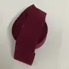 Tira de tecido aveludado antiaderente para capas de sofá, tecido de velcro adesivo de 5 cm para almofadas de sofá, tapetes e capas de mesa de fogo