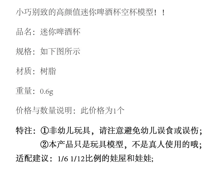 01泓豪文字区.jpg