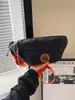 Bolso bandolera para hombre y mujer, bolso de hombro pequeño versátil, bolso de pecho ligero y sencillo, bolso de hombro pequeño versátil para teléfono móvil, riñonera deportiva para mujer