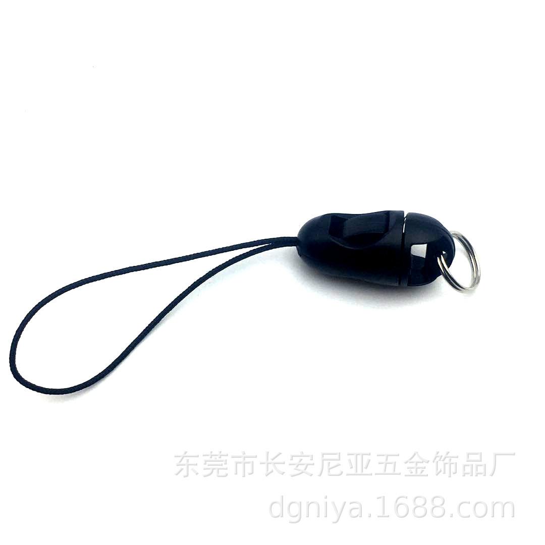 dgniya